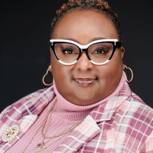 Headshots by Eric Cathell Photography