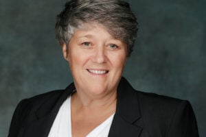 FeaturedImage_Headshots_230326_aac