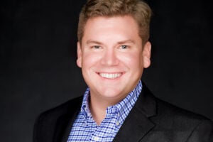 FeaturedImage_Headshots_230326_aan