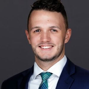 Professional Headshots by Eric Cathell Photography_bu