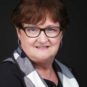 Professional Headshots by Eric Cathell Photography_cc