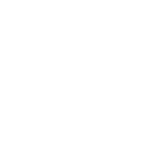 Eric Cathell Photography Icon